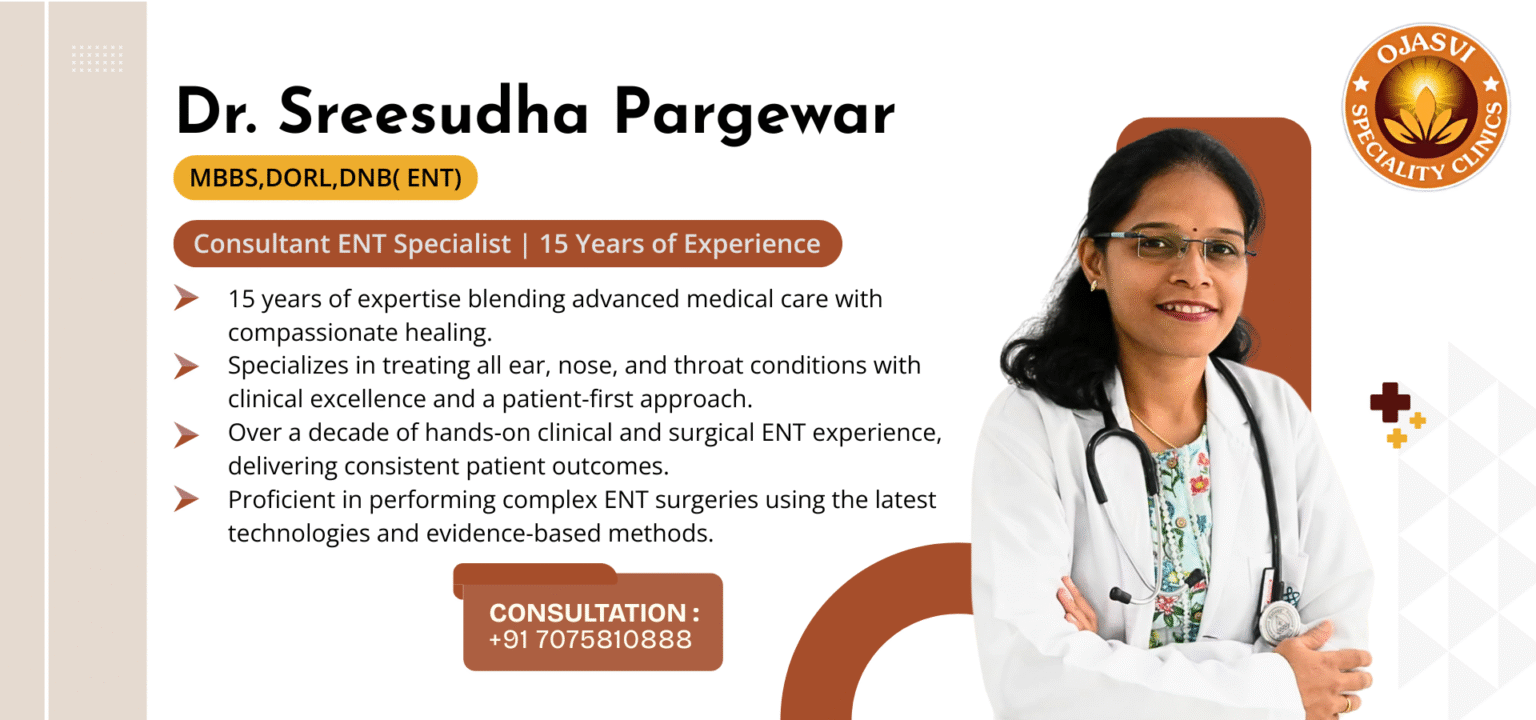 Dr.P Sreesudha.png